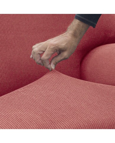 Copridivano Sofakover Romeo 1 posto