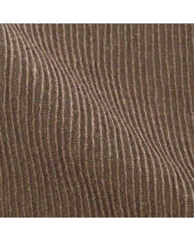 Copridivano Sofakover Pocket Trio Romeo 3 Unità