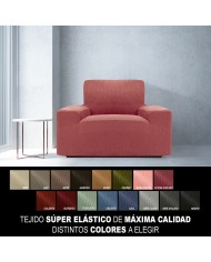 Copridivano Sofakover Romeo 1 posto Copridivano Sofakover Romeo 1 posto