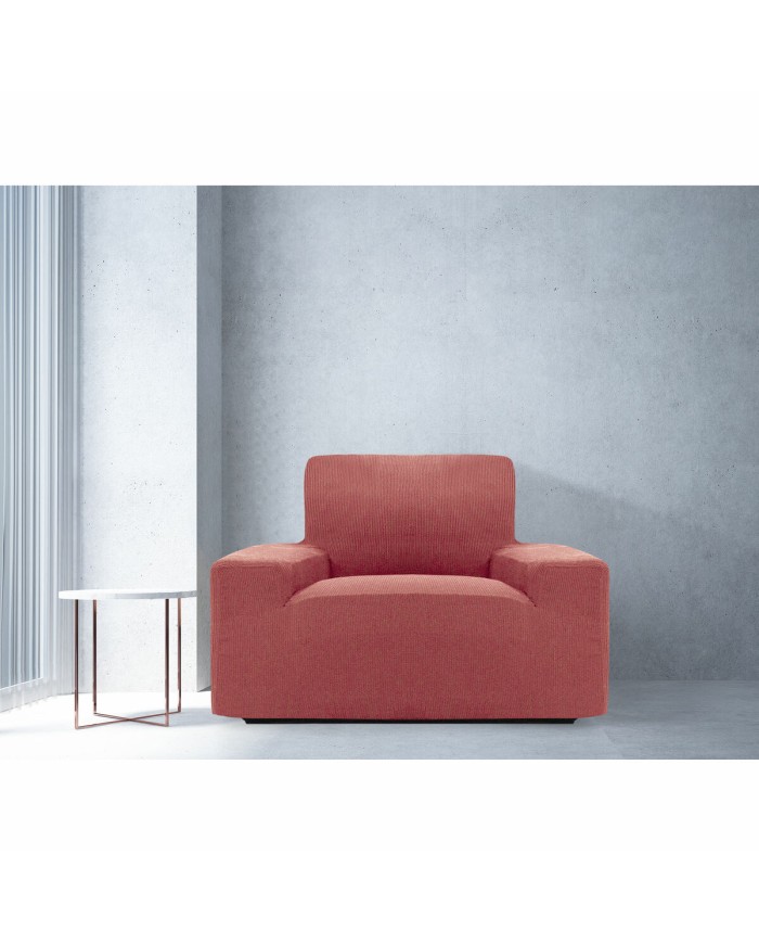 Copridivano Sofakover Romeo 1 posto Copridivano Sofakover Romeo 1 posto