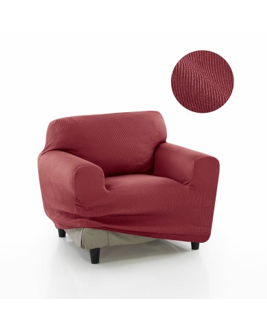 Copridivano Sofakover Romeo 1 posto