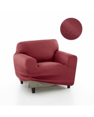 Copridivano Sofakover Romeo 1 posto Copridivano Sofakover Romeo 1 posto