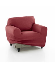 Copridivano Sofakover Romeo 1 posto Copridivano Sofakover Romeo 1 posto