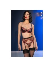 Set di Lingerie Chilirose Set di Lingerie Chilirose