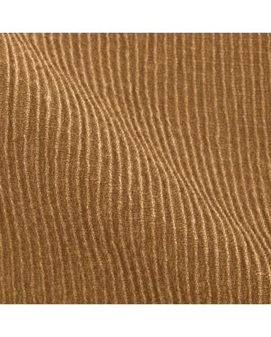 Copridivano Sofakover Romeo 1 posto