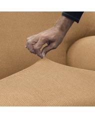 Copridivano Sofakover Romeo 1 posto Copridivano Sofakover Romeo 1 posto