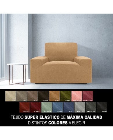 Copridivano Sofakover Romeo 1 posto