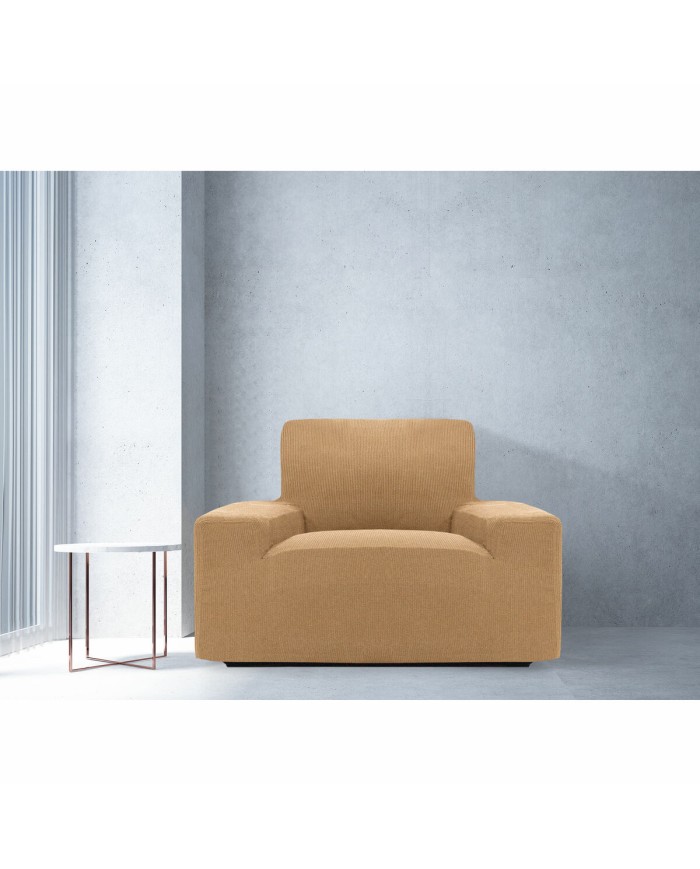 Copridivano Sofakover Romeo 1 posto Copridivano Sofakover Romeo 1 posto