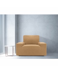 Copridivano Sofakover Romeo 1 posto Copridivano Sofakover Romeo 1 posto