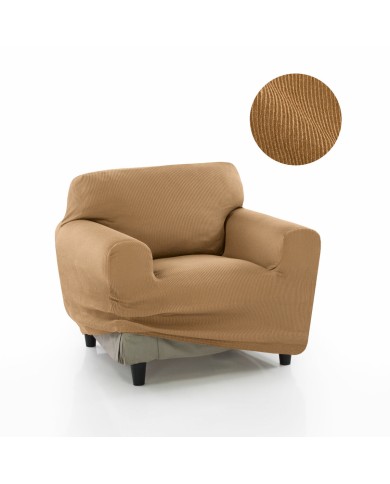 Copridivano Sofakover Romeo 1 posto