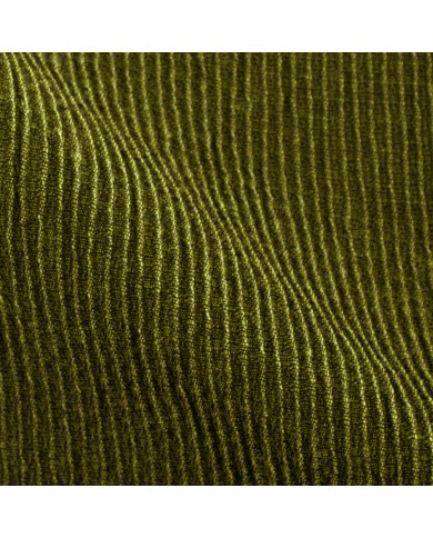 Copridivano Sofakover Romeo 1 posto