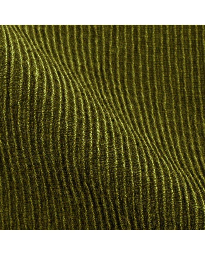 Copridivano Sofakover Romeo 1 posto Copridivano Sofakover Romeo 1 posto