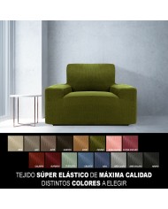 Copridivano Sofakover Romeo 1 posto Copridivano Sofakover Romeo 1 posto