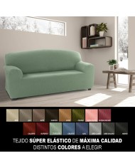 Copridivano Sofakover Romeo 2 posti Copridivano Sofakover Romeo 2 posti