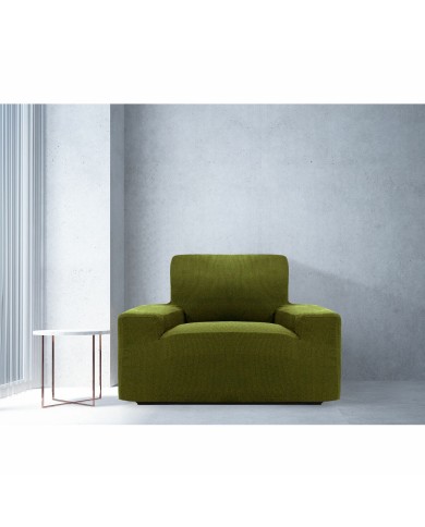 Copridivano Sofakover Romeo 1 posto