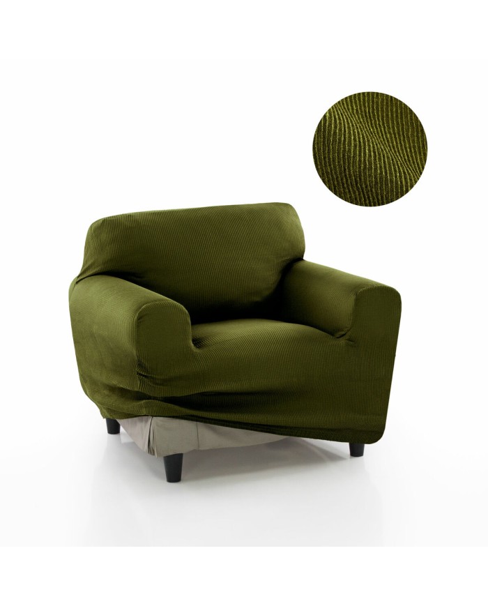 Copridivano Sofakover Romeo 1 posto Copridivano Sofakover Romeo 1 posto