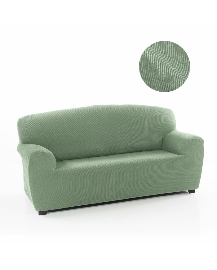 Copridivano Sofakover Romeo 2 posti Copridivano Sofakover Romeo 2 posti
