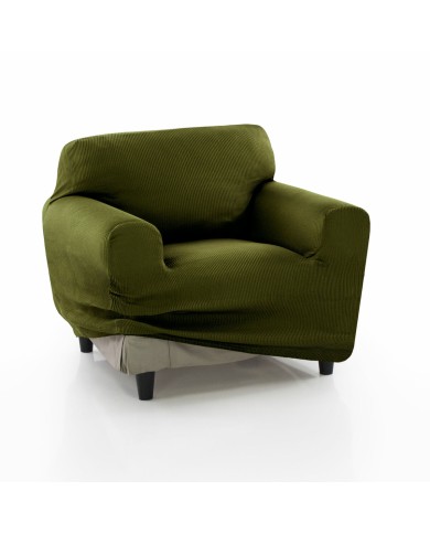 Copridivano Sofakover Romeo 1 posto