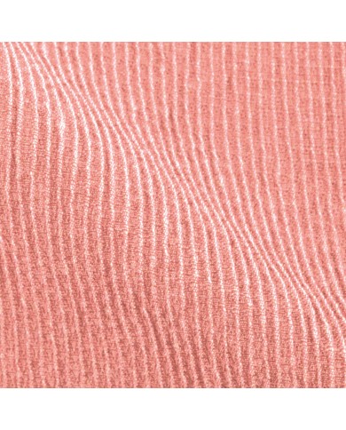 Copridivano Sofakover Romeo 2 posti