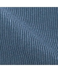 Copridivano Sofakover Romeo 1 posto Copridivano Sofakover Romeo 1 posto