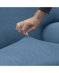 Copridivano Sofakover Romeo 1 posto Copridivano Sofakover Romeo 1 posto