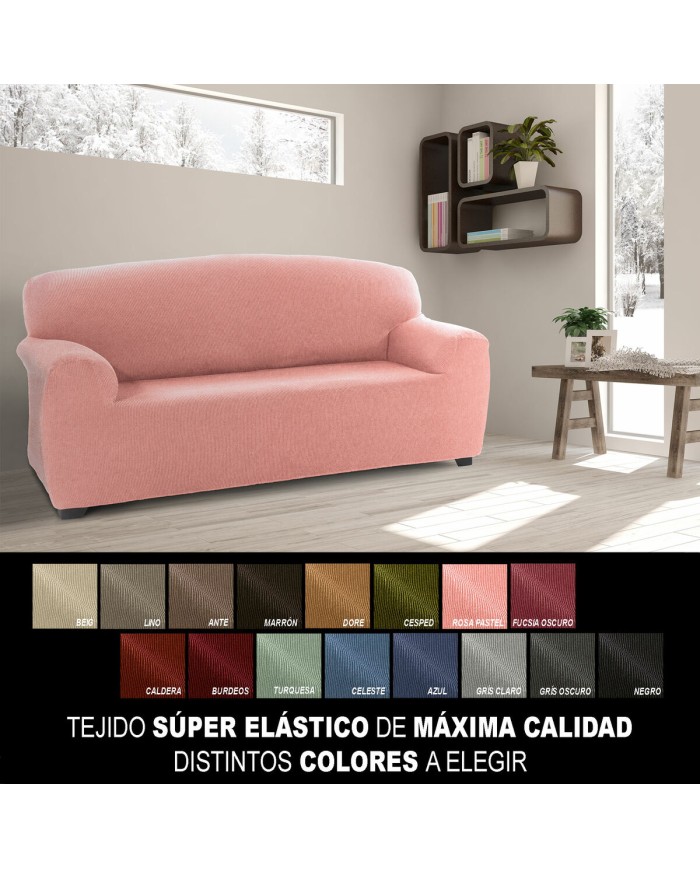 Copridivano Sofakover Romeo 2 posti Copridivano Sofakover Romeo 2 posti