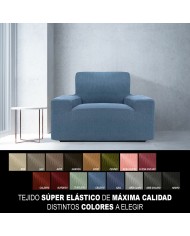 Copridivano Sofakover Romeo 1 posto Copridivano Sofakover Romeo 1 posto