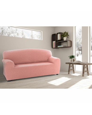 Copridivano Sofakover Romeo 2 posti