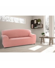 Copridivano Sofakover Romeo 2 posti Copridivano Sofakover Romeo 2 posti