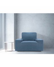 Copridivano Sofakover Romeo 1 posto Copridivano Sofakover Romeo 1 posto