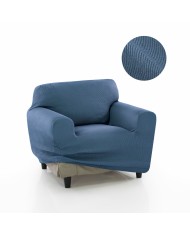 Copridivano Sofakover Romeo 1 posto Copridivano Sofakover Romeo 1 posto