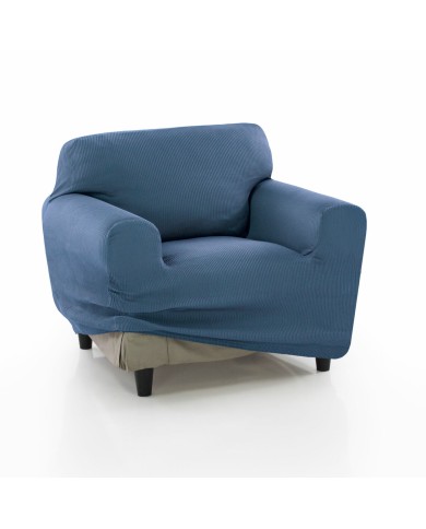 Copridivano Sofakover Romeo 1 posto