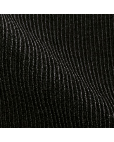 Copridivano Sofakover Romeo 2 posti