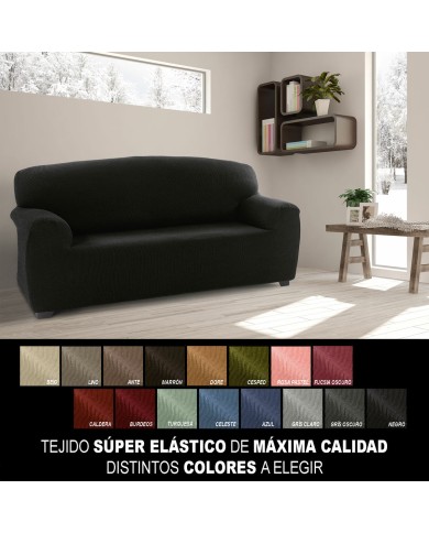 Copridivano Sofakover Romeo 2 posti