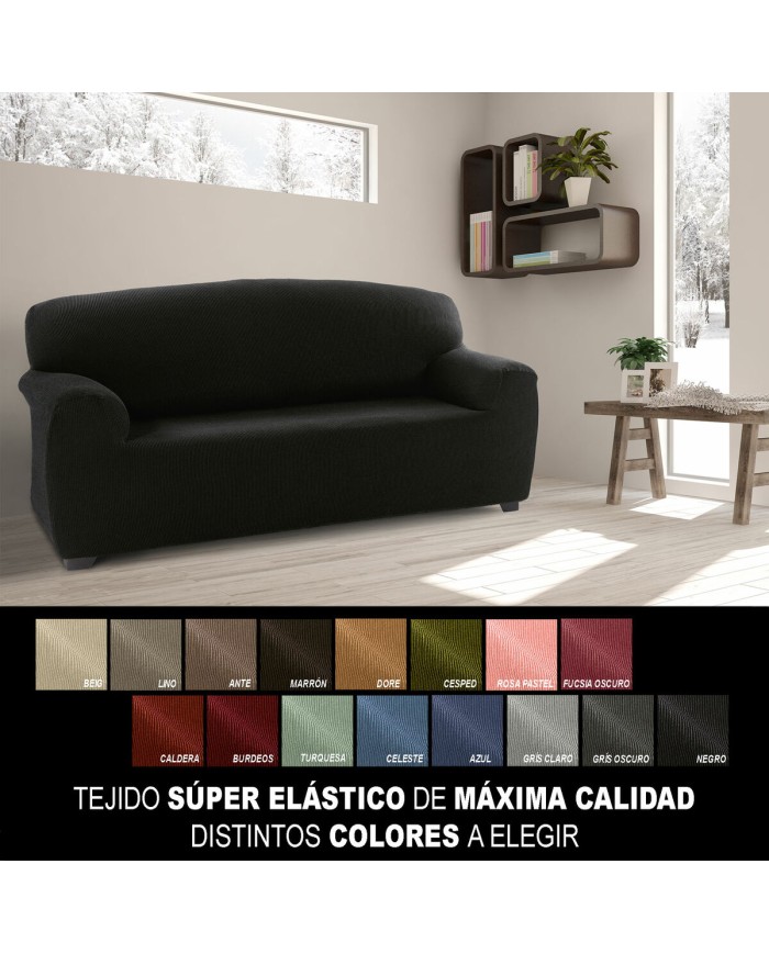 Copridivano Sofakover Romeo 2 posti Copridivano Sofakover Romeo 2 posti