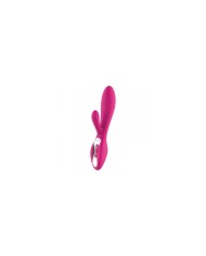 Vibratore Satisfyer