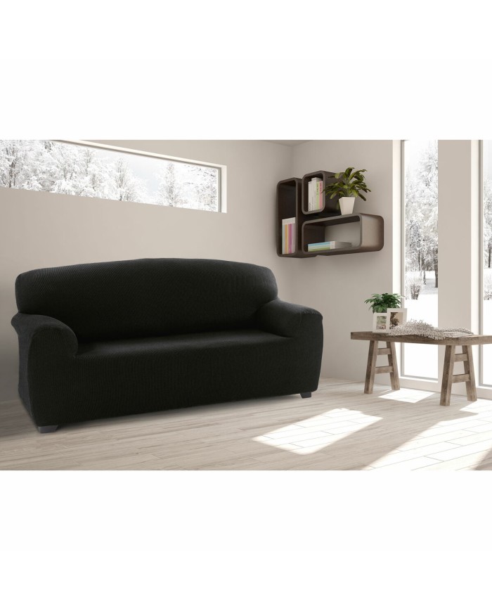 Copridivano Sofakover Romeo 2 posti Copridivano Sofakover Romeo 2 posti