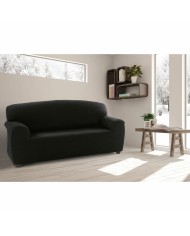 Copridivano Sofakover Romeo 2 posti Copridivano Sofakover Romeo 2 posti