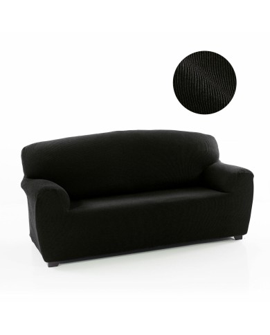 Copridivano Sofakover Romeo 2 posti