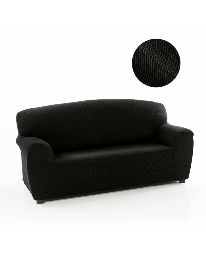 Copridivano Sofakover Romeo 2 posti Copridivano Sofakover Romeo 2 posti