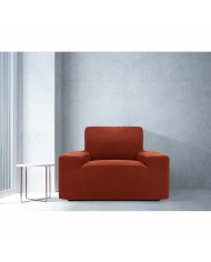 Copridivano Sofakover Romeo 1 posto Copridivano Sofakover Romeo 1 posto