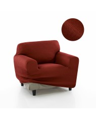 Copridivano Sofakover Romeo 1 posto Copridivano Sofakover Romeo 1 posto