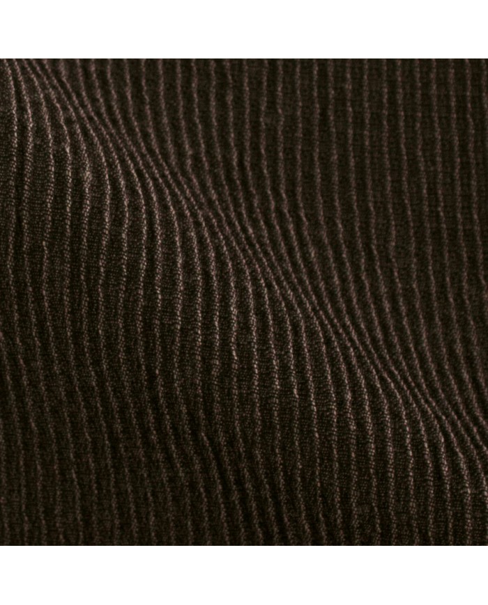 Copridivano Sofakover Romeo 2 posti Copridivano Sofakover Romeo 2 posti