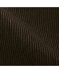 Copridivano Sofakover Romeo 2 posti Copridivano Sofakover Romeo 2 posti