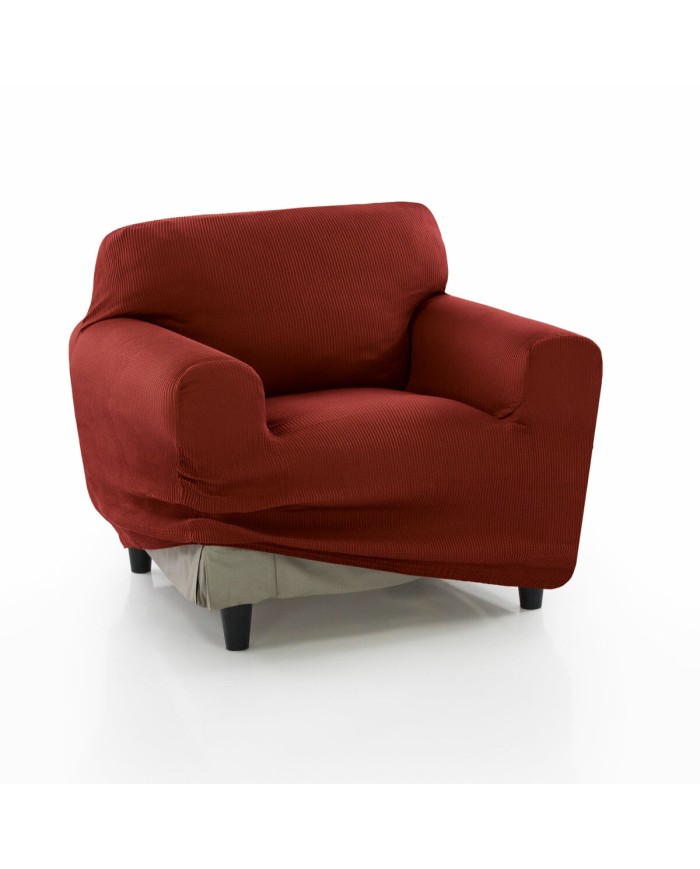 Copridivano Sofakover Romeo 1 posto Copridivano Sofakover Romeo 1 posto