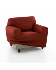 Copridivano Sofakover Romeo 1 posto Copridivano Sofakover Romeo 1 posto