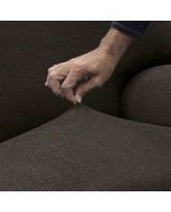 Copridivano Sofakover Romeo 2 posti Copridivano Sofakover Romeo 2 posti