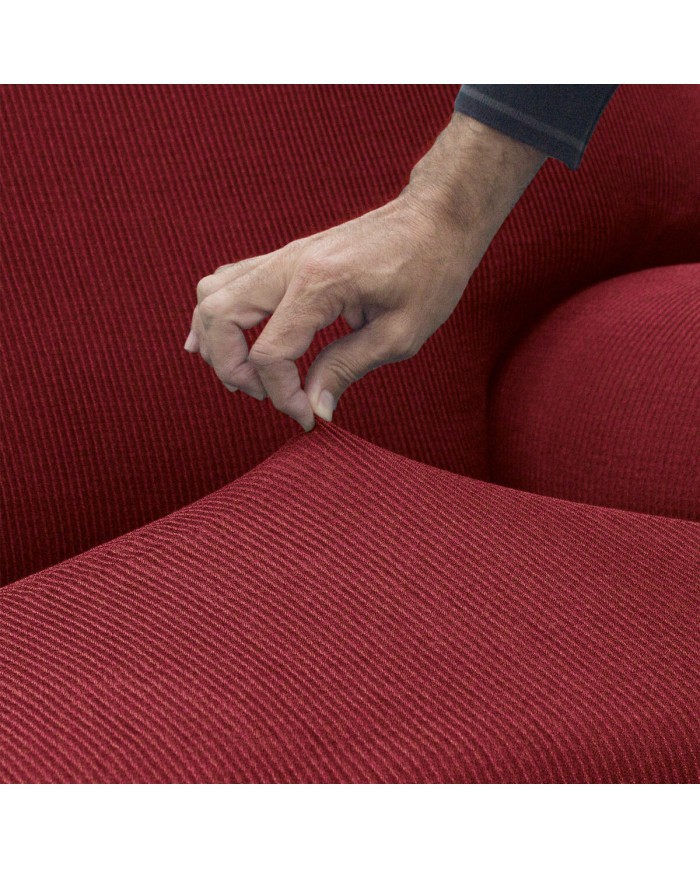 Copridivano Sofakover Romeo 1 posto Copridivano Sofakover Romeo 1 posto