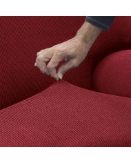 Copridivano Sofakover Romeo 1 posto Copridivano Sofakover Romeo 1 posto