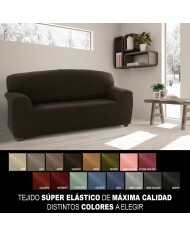 Copridivano Sofakover Romeo 2 posti Copridivano Sofakover Romeo 2 posti